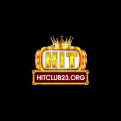 Hitclub23org