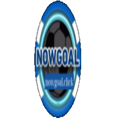 Nowgoalclickvn