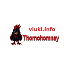 thomohomnayvluki