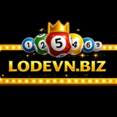 lodevnbiz