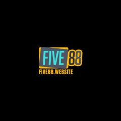five88website1