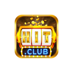 hitclubsapp