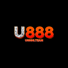 u8888team1