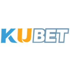 kubet33biztop
