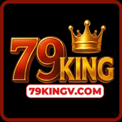 79Kingvcom
