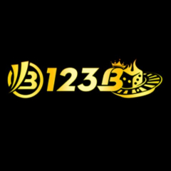 123bgiving