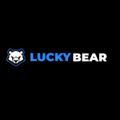 luckybearofficial