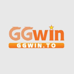 ggwinto