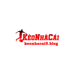 Keonhacai5blog1vn