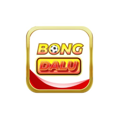 Bongdaluspacevn