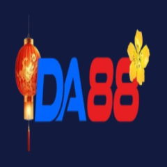 da88so
