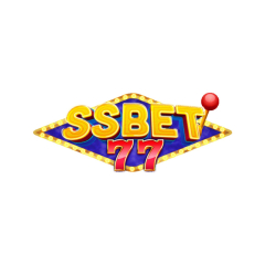 Ssbet77phorg1