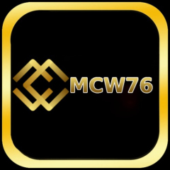 mcw76live