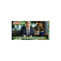 Tacgiabongdaludavidkhanh