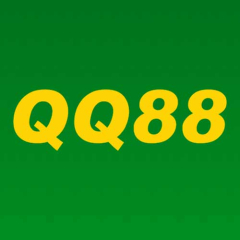 qq88mbcom