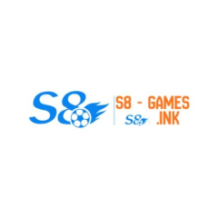 S8Games Ink