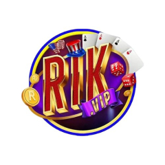 rikvip9com