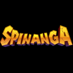 spinangacasino1
