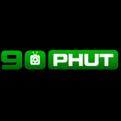 90phutselect