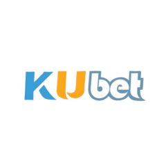 kubetpw