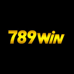 789winattorney1