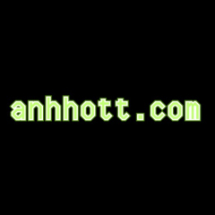 anhhottcom