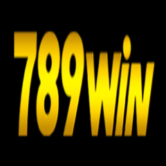 789winnmobi1