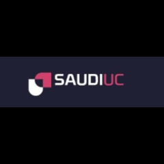 saudiucom