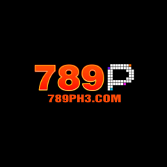 789Ph3com