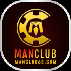 manclub68com