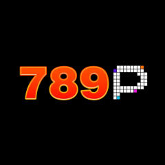 789pponl