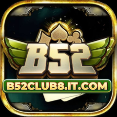 B52club8itcom