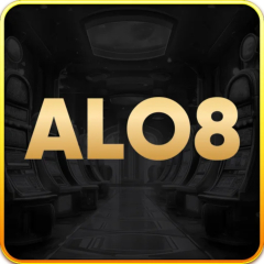 alo8store