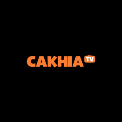 Cakhiatv09com