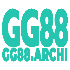 gg88archi1