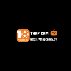 Thapcamtvcv