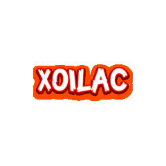xoilacgreen1