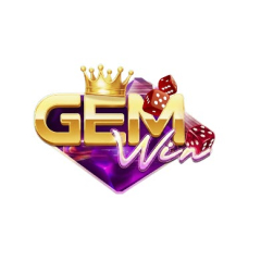gemwincomvc