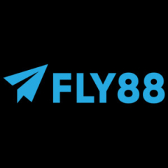 fly88hvapp