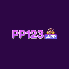 pp123app