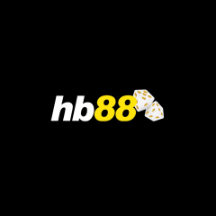 Hb88advn