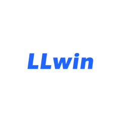 Llwinjpncom
