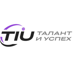 tiuru