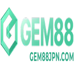 gem88jpncom1