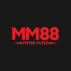 Mm88fund