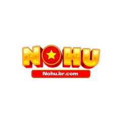 nohu78dauitcom