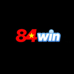 84windauinnet