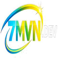 7mvndev