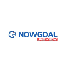 nowgoalreview