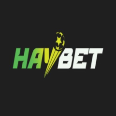haybettv